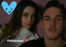 Serie A: Zaniolo's love story