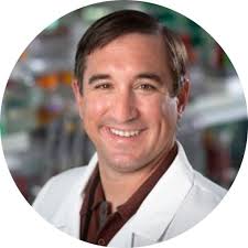 Infection and Immunity