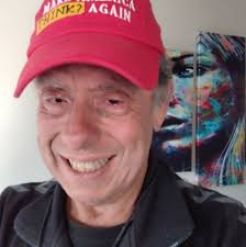 Marshall Valvestate 100 amp repair help needed