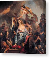Image result for Iphigenia