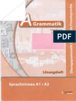 Check spelling or type a new query. Worterbuch Labor Laboratory Dictionary Deutsch Englisch English German German And English Edition Pdfdrive Pdf