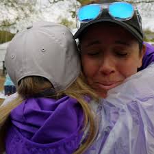 🎥 To the Class of '23...