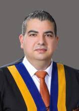 Business Administration Department