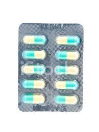 Explore a wide range of the best green yellow capsule on aliexpress to find one that suits you! Green And Yellow Capsule In Transparent Blister Pack Stock Photos Freeimages Com