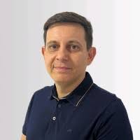 1900+ "Ranieri" profiles