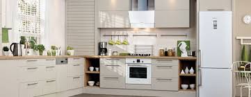 Yenilikçi yapısı sayesinde güncel teknolojiyi kullanan kahve makineleri ile siz de kısa sürede mis gibi kokan. Profilo Dayanikli Ev Aletleri Kucuk Ev Aletleri