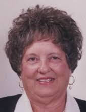 Obituary information for Lolita Lee Brown