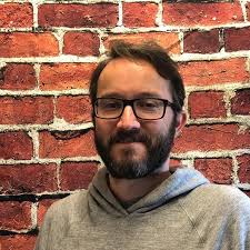 NW Home and Garden Services