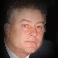 Daniel E. Krug Sr Obituary (2025)