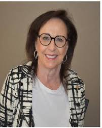 Donna Shipler, CENTURY 21 Real Estate Agent in Roscoe, IL