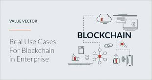 Real Use Cases For Blockchain In Enterprise Polish your personal project or design with these blockchain transparent png images, make it even more personalized and more. real use cases for blockchain in enterprise
