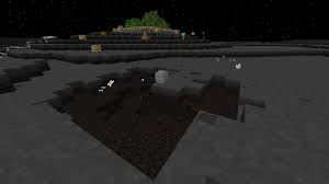 Feb 06, 2018 · 🔥 subscribe : Fallen Meteor Galacticraft Wiki Fandom