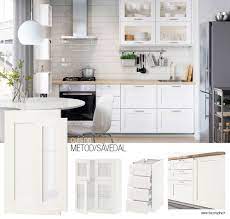 resultat de recherche d images pour cuisine ikea hyttan savedal kitchen decor apartment kitchen remodel layout kitchen cabinet design