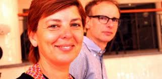 El Minipop de Tarragona cumple cinco años con un disco de las bandas  participantes