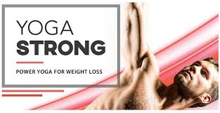 5 beginner friendly yoga poses for weight loss, and sun salutation. The Best Power Yoga Videos And Dvds For 2021 Yogauthority
