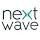Nextwave Partners