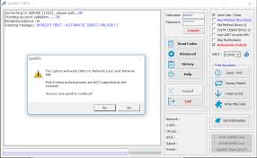 Actually the tool qualcomm is compatible with microsoft window xp, microsoft window vista, microsoft window 7 as well as windows 8. S Unlock Global Samkey Codereader V1 80 0 Direct Unlock All New Qualcomm Exynos Without Need Of Entering Unlock Code Download Https S Unlock Com Samkey Download Samkey Buy Samkey Credits Https S Unlock Com Samkey Buy Samkey Credit