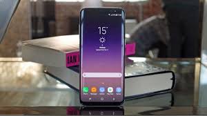 Telefon pintar galaxy s9 dan s9 plus yang dinantikan peminat samsung akhirnya tiba di malaysia. Sebulan Menanti Akhirnya Samsung Galaxy S8 Mula Dijual Di Malaysia Bermula Hari Ini
