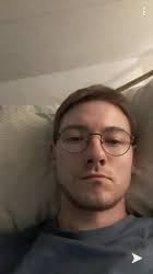 Profile of Adam Summerfield