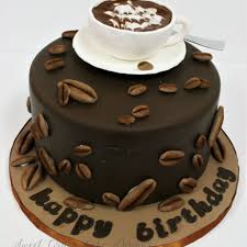 Birthday Cakes Ny Coffee Bean Custom Cakes Web Sweet Grace Cake Designssweet Grace Cake Designs Cake Custom Cakes Cupcake Cakes