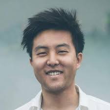 Dave Choi's Instagram, Twitter & Facebook