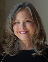 New PSI Chapter Leaders Take Office