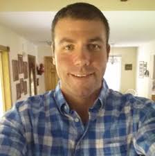 Mid-Hudson business people 'On the Move': Dec. 1, 2019