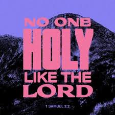 The goal of any bible translation is to convey the meaning of the ancient hebrew and greek texts as accurately as possible to the modern reader. 1 Samuel 2 2 No One Is Holy Like The Lord There Is No One Besides You There Is No Rock Like Our God New Living Translation Nlt Download The Bible App Now