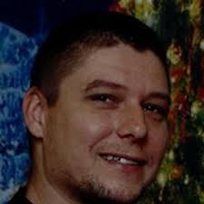 Bobby Lee Perdue Obituary January 7, 2017