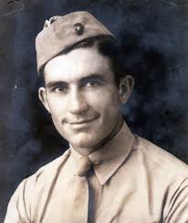 Patrick McLaughlin Obituary