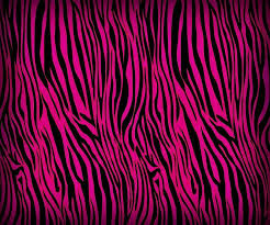 Pink plain wallpaper for phone. Hot Pink Wallpapers Group 58