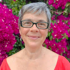 DONA International: The Butterfly Touch Massage: Healing for Birth  Professionals and Families