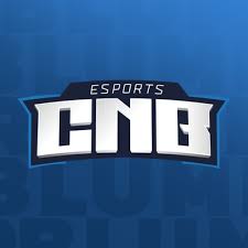 The drug buster academy (dba) is central narcotics bureau's (cnb) newest mobile preventive drug education (pde) outreach platform to youths aged 10 to 18. Cnb Esports Club On Twitter Kombi Hb20 Confianosbr