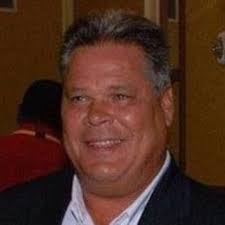 Chad Carl Young Obituary January 11, 2015