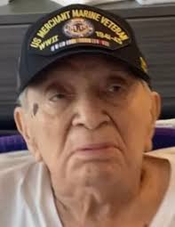 Obituary information for Demetrio "Ralph" Rodriguez