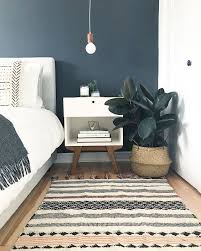 Order the paint colors you need online & pickup at your local lowe's® store. The 26 Best Bedroom Wall Colors Paint Ideas For Bedroom Decoholic