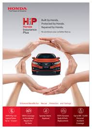 We did not find results for: Honda Insurance Plus Hip Pakej Insurans Berbaloi Buat Pemilik Honda Di Malaysia