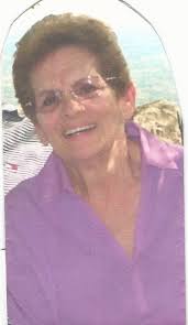 Contributions to the tribute of Silvia Perez Colon