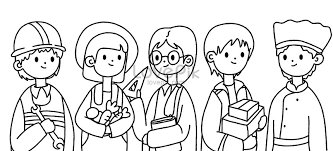 6 كلام عن عيد الفطر جميل 2021. Lovepik ØµÙˆØ±Ø© Psd 401721405 Id ØªÙˆØ¶ÙŠØ­ Ø¨Ø­Ø« ØµÙˆØ± Ø¹ÙŠØ¯ Ø§Ù„Ø¹Ù…Ø§Ù„ ÙŠÙˆÙ… Ø¹ÙŠØ¯ Ø§Ù„Ø¹Ù…Ø§Ù„ Ù„Ø¹Ø¨Ø© Ø§Ù„ØªÙ„ÙˆÙŠÙ†