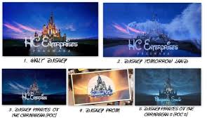 Disney movie club is a program designed to make it easier and cheaper for fans to buy new movies. Parmkumar93 I Will Create Disney Movie Intro Video For 5 On Fiverr Com Disney Intro Movie Intro Disney Movies