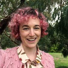 Best Adventure Book Cover Examples & Ideas