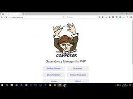 Youtube Software Development Installation Development