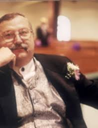 Obituary for Robert "Bob" Mooney