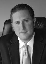 Thomas Thör Peterson