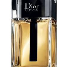Check spelling or type a new query. Dior Homme 2020 Dior Cologne A New Fragrance For Men 2020