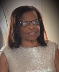 Rosalind Magdalene Bertrand Dies at 77