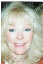 Катрин Джеймс (Cathryn James): фильмы, биография, семья, фильмография —  Кинопоиск