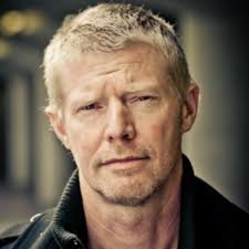 Stream RU123: DR JAN DE VOS, Digitalisation of (Inter) Subjectivity, Death  Drive, Lacan, Psychoanalysis by highbrowlowlife