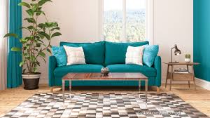 Sofa petrol kriterien auch eigenschaften. Trendfarbe Petrol Furs Traumhaus Baumeister Haus