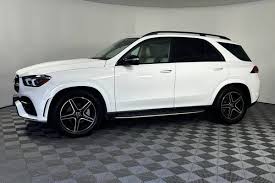Image result for Diamond White 2017 GLE